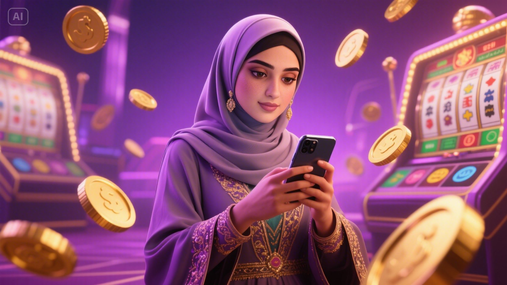 jackpot party 777 slots