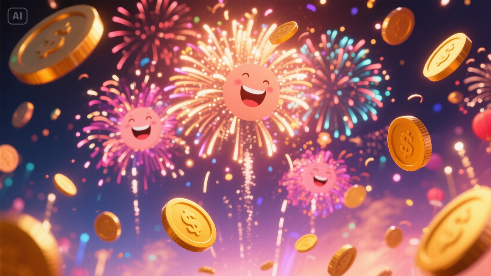 jackpot party 777 slotsPakistan’s hottest online gaming offer is here! Make your first deposit and get a 200% reward instantly — play responsibly and enjoy massive daily prizes.