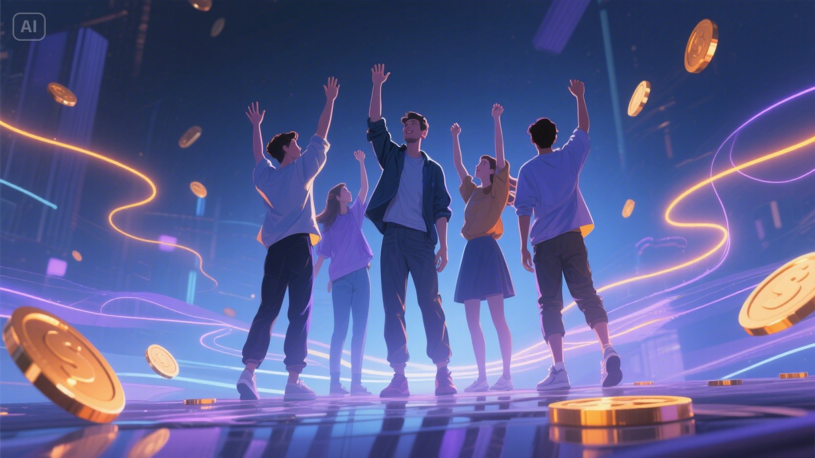 Registration at jackpot party 777 slots Casino