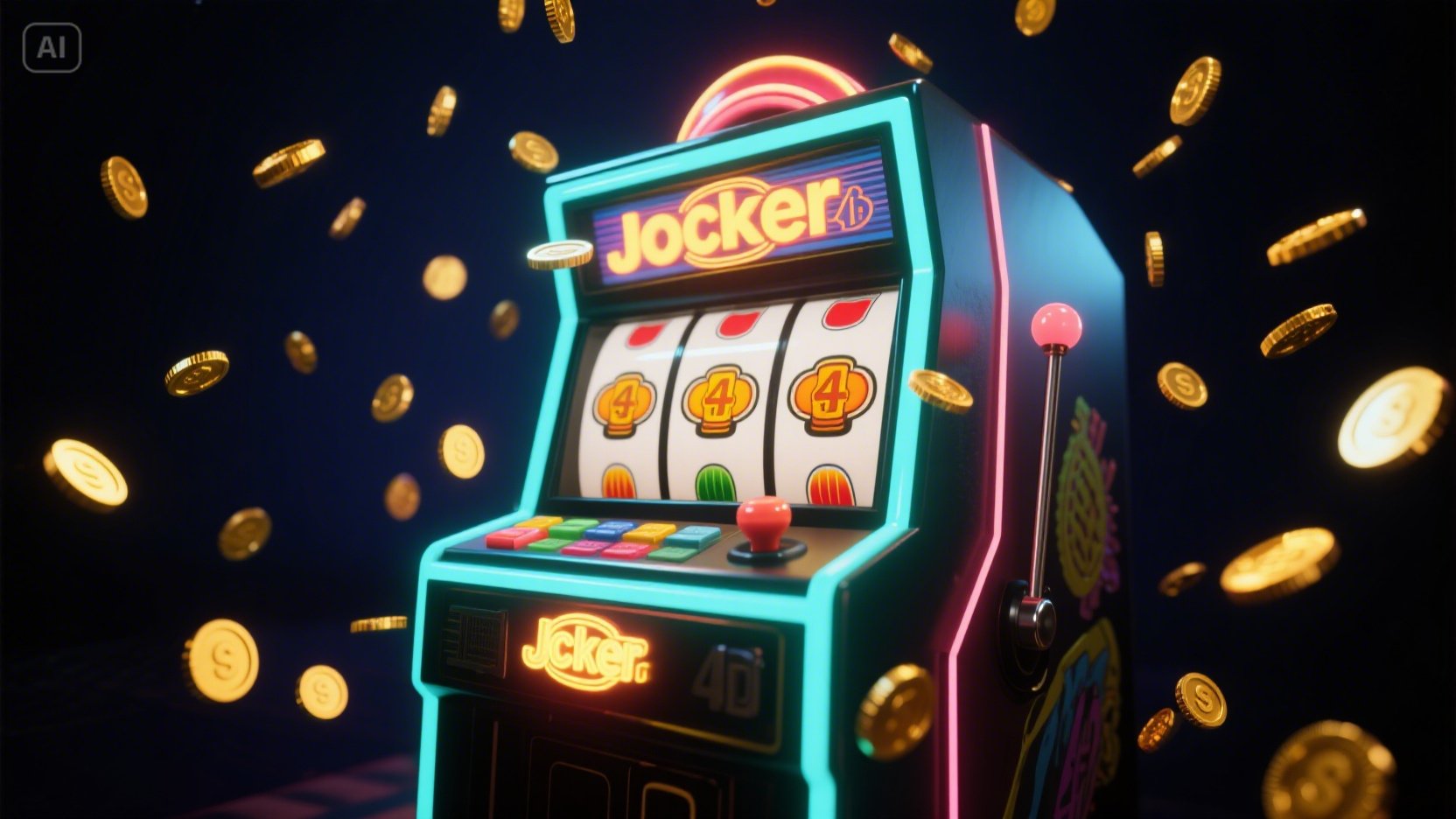 jackpot party 777 slotsDeposit once and receive 200% instantly! Pakistan’s casino lovers can play top games, win real money, and cash out directly in their PKR accounts.