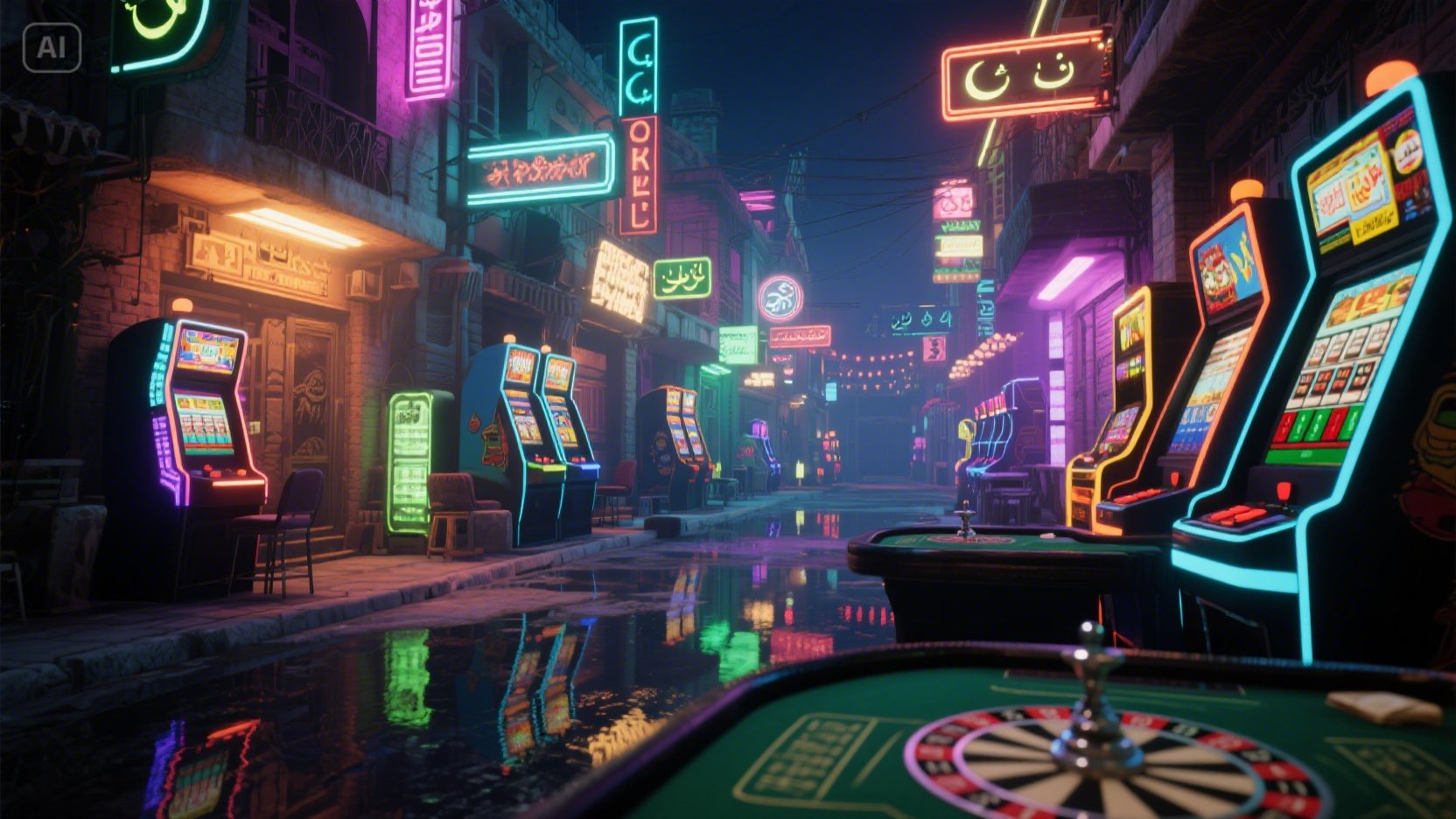 Casino jackpot party 777 slots desktop and mobile interfaces