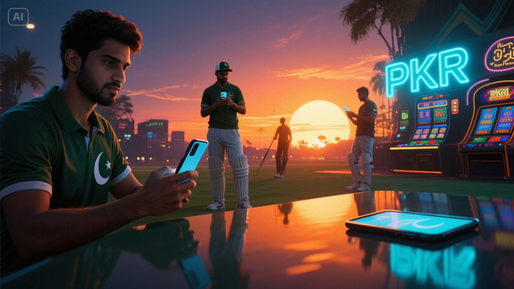 Registration at jackpot party 777 slots Casino