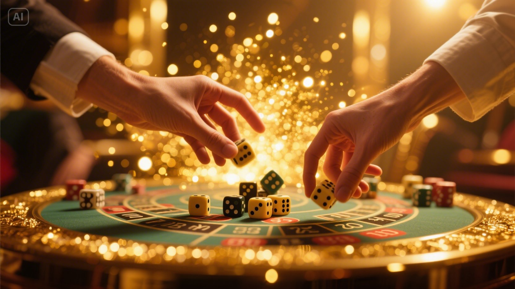 jackpot party 777 slotsDeposit PKR today and get 200% extra instantly! Pakistan’s online players can spin the reels, play live casino, and withdraw their winnings within minutes.